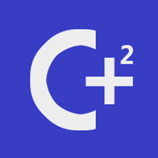 Learn C++ in 5 days app icon