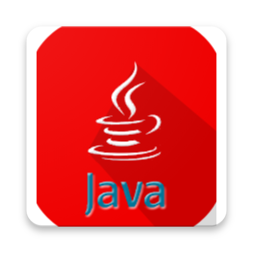 Learn JAVA in just 5 days icon