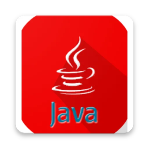 Java in nur 5 Tagen lernen App-Symbol