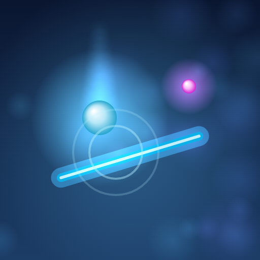 Marble Orchestra icon