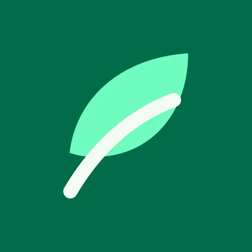 MealMind AI icon