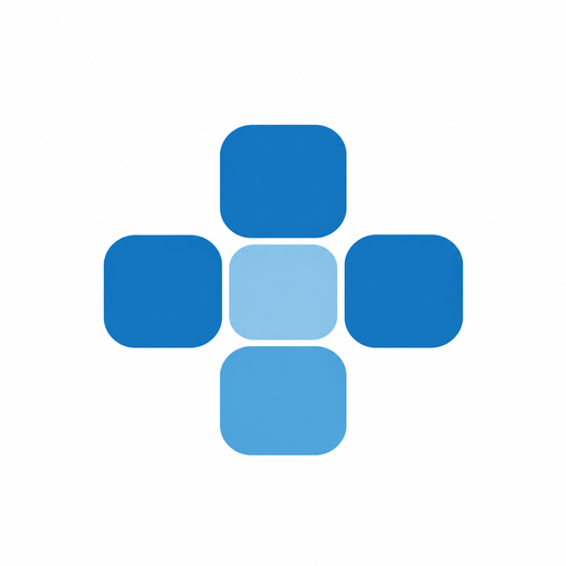 MediCore icon