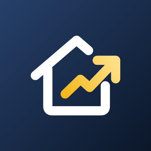 Mortgage Payment Calculator icon