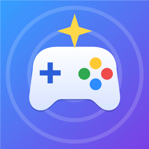 PocketDuel Arcade icon