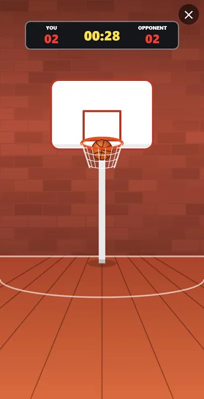 PocketDuel Arcade 截图 3