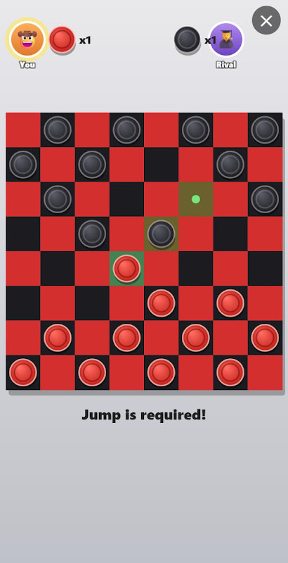 PocketDuel Arcade screenshot 7