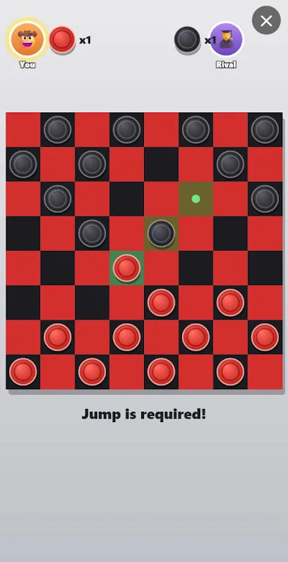 PocketDuel Arcade 截图 7
