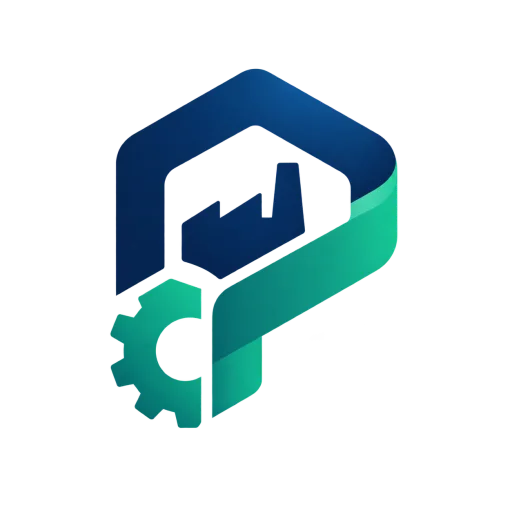 Ic&ocirc;ne de ProductionPro