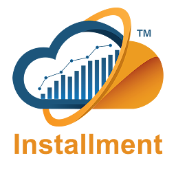 CloudPOS Installment icon