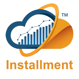 CloudPOS Installment ऐप आइकन