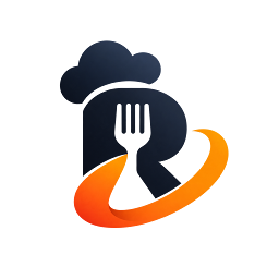 RestroHub app icon