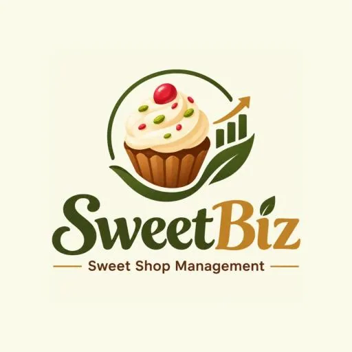 Ikon SweetBiz