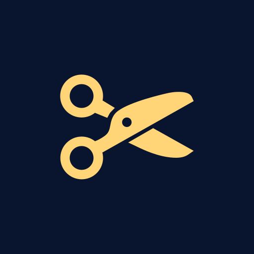 Tailor Shop Management icon