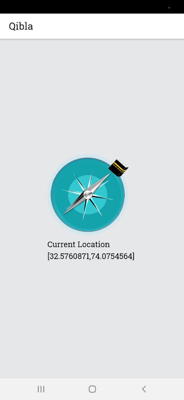 Tasbeehat screenshot 4