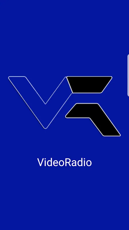 VideoRadio 截图 2