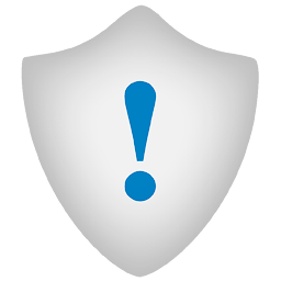 FB VPN – Unlimited Secure Proxy icon