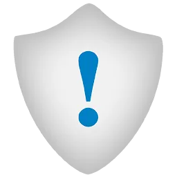 FB VPN – Unlimited Secure Proxy app icon