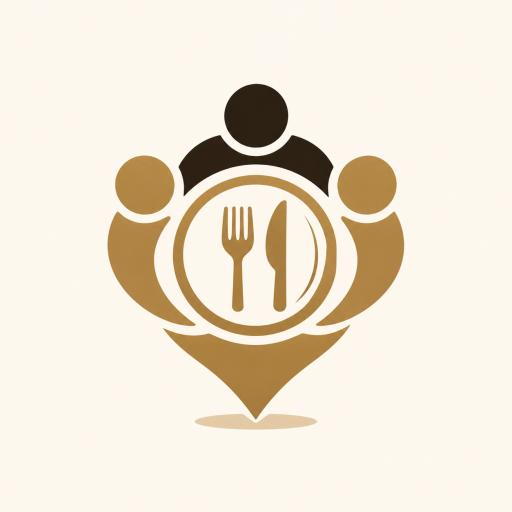 What Should We Eat? icon