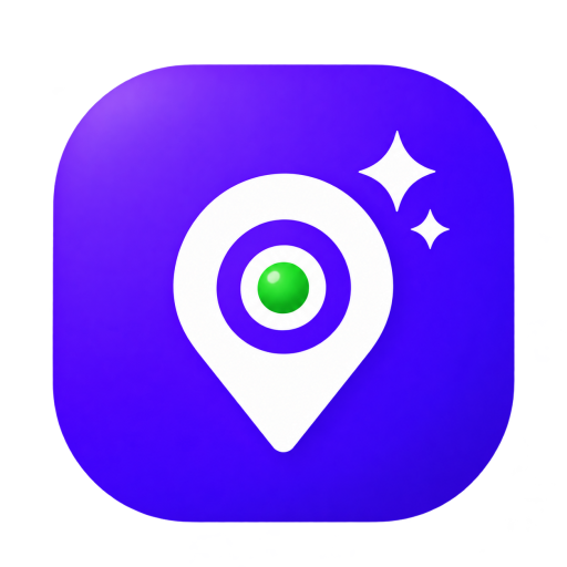 What's Open Now icon