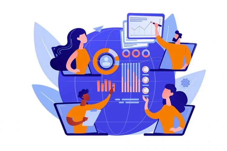Data Science