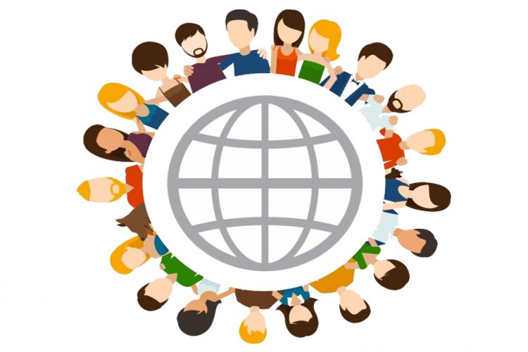 Networking