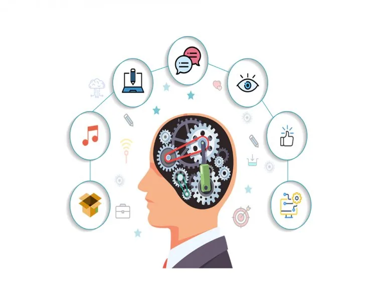 Artificial Intelligence &ndash; figure 1