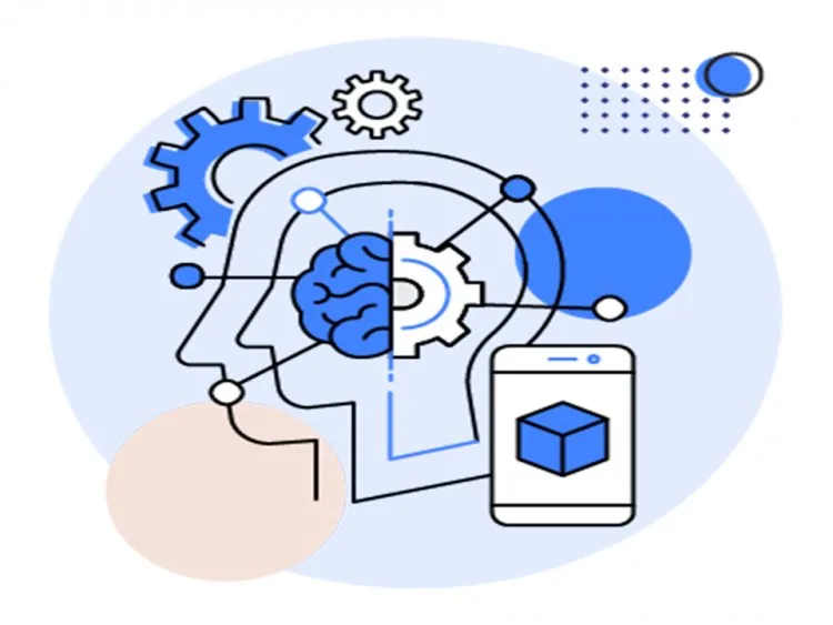 Artificial Intelligence &ndash; figure 2