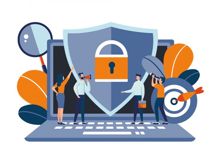 Cyber Security
