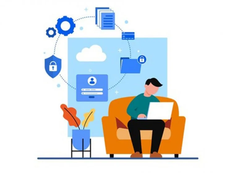 Cyber Security – figure 1
