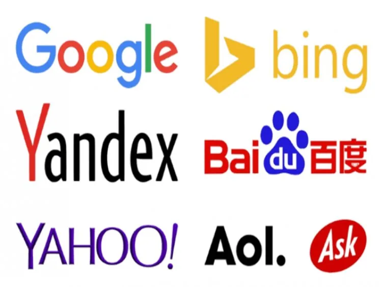 AI in Search Engine &ndash; figure 1