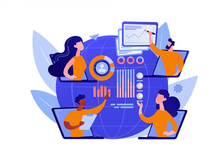 Data Science