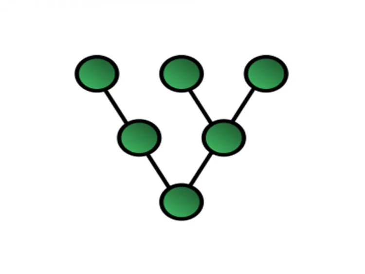 Network Topology – figure 5
