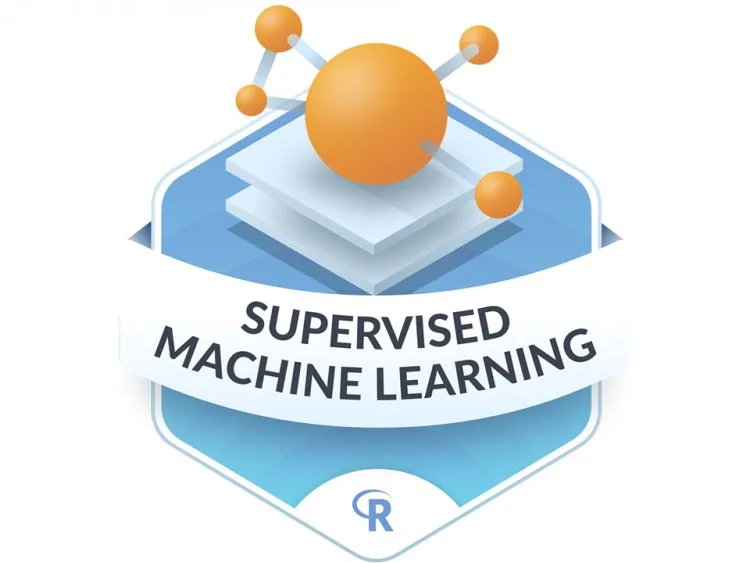 Supervised Learning