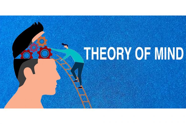 Theory of Mind