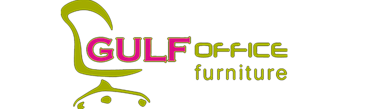 Gulf Office Furniture logo