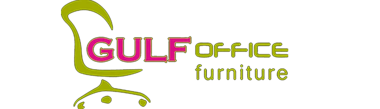 شعار Gulf Office Furniture