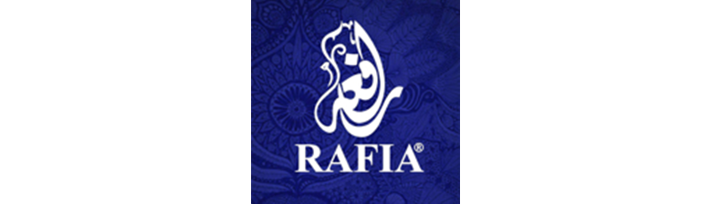 Rafia logo