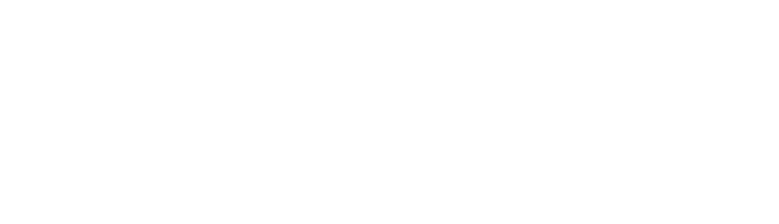 Zamzam Electronics logo