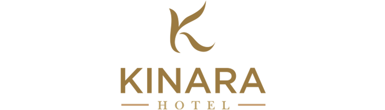kinarahotel logo