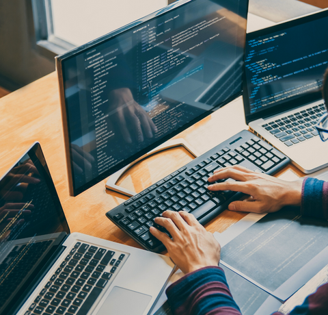 Netstech