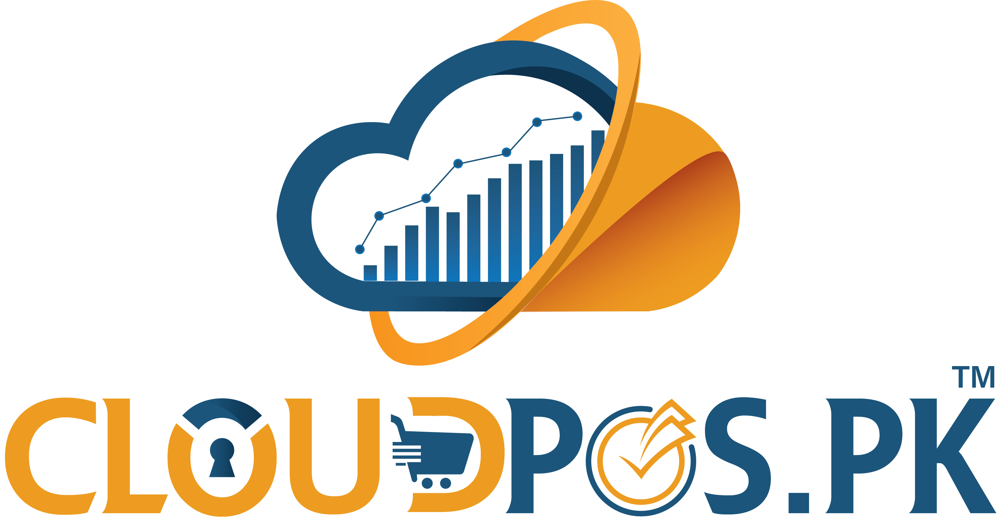 best retail pos systems for small business